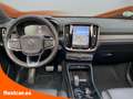 Volvo XC40 T5 R-Design AWD Aut. - thumbnail 16