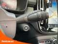 Volvo XC40 T5 R-Design AWD Aut. - thumbnail 11