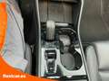 Volvo XC40 T5 R-Design AWD Aut. - thumbnail 20