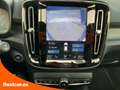 Volvo XC40 T5 R-Design AWD Aut. - thumbnail 21