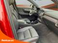 Volvo XC40 T5 R-Design AWD Aut. - thumbnail 14
