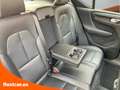 Volvo XC40 T5 R-Design AWD Aut. - thumbnail 15