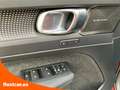 Volvo XC40 T5 R-Design AWD Aut. - thumbnail 9
