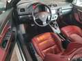 Volkswagen Eos 2.0 TFSI*DSG*Leder*Xenon*Navi*Klima*Pano*AHK Alb - thumbnail 12