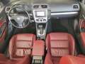 Volkswagen Eos 2.0 TFSI*DSG*Leder*Xenon*Navi*Klima*Pano*AHK Alb - thumbnail 13