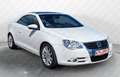 Volkswagen Eos 2.0 TFSI*DSG*Leder*Xenon*Navi*Klima*Pano*AHK Alb - thumbnail 4