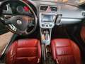 Volkswagen Eos 2.0 TFSI*DSG*Leder*Xenon*Navi*Klima*Pano*AHK Alb - thumbnail 14