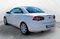 Volkswagen Eos 2.0 TFSI*DSG*Leder*Xenon*Navi*Klima*Pano*AHK Alb - thumbnail 8