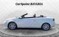 Volkswagen Eos 2.0 TFSI*DSG*Leder*Xenon*Navi*Klima*Pano*AHK Alb - thumbnail 1