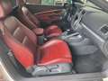 Volkswagen Eos 2.0 TFSI*DSG*Leder*Xenon*Navi*Klima*Pano*AHK Alb - thumbnail 15