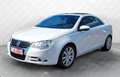 Volkswagen Eos 2.0 TFSI*DSG*Leder*Xenon*Navi*Klima*Pano*AHK Alb - thumbnail 5