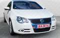 Volkswagen Eos 2.0 TFSI*DSG*Leder*Xenon*Navi*Klima*Pano*AHK Alb - thumbnail 10