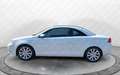 Volkswagen Eos 2.0 TFSI*DSG*Leder*Xenon*Navi*Klima*Pano*AHK Alb - thumbnail 7