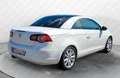 Volkswagen Eos 2.0 TFSI*DSG*Leder*Xenon*Navi*Klima*Pano*AHK Alb - thumbnail 9
