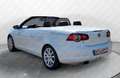Volkswagen Eos 2.0 TFSI*DSG*Leder*Xenon*Navi*Klima*Pano*AHK Alb - thumbnail 3