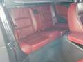 Volkswagen Eos 2.0 TFSI*DSG*Leder*Xenon*Navi*Klima*Pano*AHK Blanco - thumbnail 18