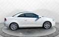 Volkswagen Eos 2.0 TFSI*DSG*Leder*Xenon*Navi*Klima*Pano*AHK Alb - thumbnail 6