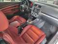 Volkswagen Eos 2.0 TFSI*DSG*Leder*Xenon*Navi*Klima*Pano*AHK Alb - thumbnail 11