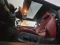 Volkswagen Eos 2.0 TFSI*DSG*Leder*Xenon*Navi*Klima*Pano*AHK Blanco - thumbnail 16