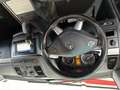 Mercedes-Benz Viano 2.2CDI Avantgarde Larga Aut. Brun - thumbnail 20