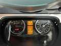 Mercedes-Benz Viano 2.2CDI Avantgarde Larga Aut. Braun - thumbnail 19