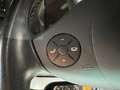 Mercedes-Benz Viano 2.2CDI Avantgarde Larga Aut. Bruin - thumbnail 18