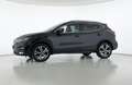 Nissan Qashqai 1.5 dCi N-Connecta Nero - thumbnail 4