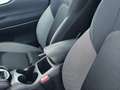 Nissan Qashqai 1.5 dCi N-Connecta Nero - thumbnail 12
