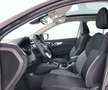 Nissan Qashqai 1.5 dCi N-Connecta Nero - thumbnail 7