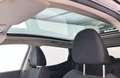 Nissan Qashqai 1.5 dCi N-Connecta Nero - thumbnail 9