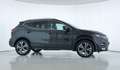 Nissan Qashqai 1.5 dCi N-Connecta Nero - thumbnail 3