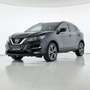 Nissan Qashqai 1.5 dCi N-Connecta Nero - thumbnail 1