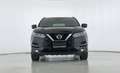 Nissan Qashqai 1.5 dCi N-Connecta Nero - thumbnail 2