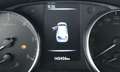 Nissan Qashqai 1.5 dCi N-Connecta Nero - thumbnail 14
