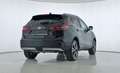 Nissan Qashqai 1.5 dCi N-Connecta Nero - thumbnail 5