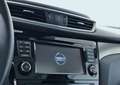 Nissan Qashqai 1.5 dCi N-Connecta Nero - thumbnail 15