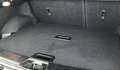 Nissan Qashqai 1.5 dCi N-Connecta Nero - thumbnail 6