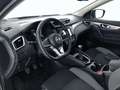 Nissan Qashqai 1.5 dCi N-Connecta Nero - thumbnail 10