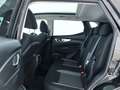 Nissan Qashqai 1.5 dCi N-Connecta Nero - thumbnail 8