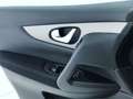 Nissan Qashqai 1.5 dCi N-Connecta Nero - thumbnail 11