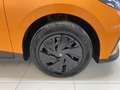 MG MG4 EV 64 kWh Luxury Orange - thumbnail 7