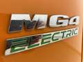 MG MG4 EV 64 kWh Luxury Orange - thumbnail 19