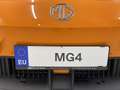MG MG4 EV 64 kWh Luxury Orange - thumbnail 5