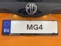 MG MG4 EV 64 kWh Luxury Orange - thumbnail 18