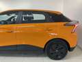 MG MG4 EV 64 kWh Luxury Orange - thumbnail 12