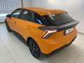 MG MG4 EV 64 kWh Luxury Orange - thumbnail 17