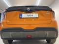 MG MG4 EV 64 kWh Luxury Orange - thumbnail 22