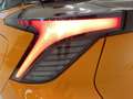 MG MG4 EV 64 kWh Luxury Orange - thumbnail 20