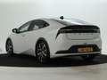 Toyota Prius 2.0 Plug-in Executive | Navigatie | Schuif- / Kant Blanco - thumbnail 14