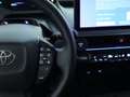 Toyota Prius 2.0 Plug-in Executive | Navigatie | Schuif- / Kant Blanco - thumbnail 21